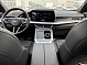Haval F7 Премиум, 2025 года, пробег 11000 км