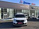 Lada (ВАЗ) Largus, 2021 года, пробег 128800 км