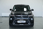 Kia Soul, 2020 года, пробег 71500 км