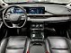 Exeed LX Luxury, 2022 года, пробег 84239 км