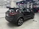 Nissan Qashqai SE+, 2021 года, пробег 45701 км