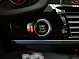 BMW X3, 2014 года, пробег 147805 км