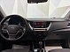 Hyundai Solaris Comfort, 2018 года, пробег 198696 км