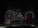 Kia Sorento Prestige, 2022 года, пробег 239684 км