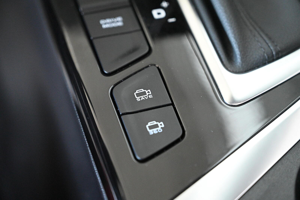 Changan Eado Plus Техно, серый