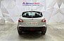 Nissan Qashqai SE, 2012 года, пробег 146415 км
