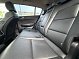 Kia Sportage, 2018 года, пробег 136167 км