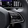 Geely Atlas Flagship, 2023 года, пробег 35752 км