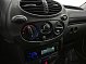 Lada (ВАЗ) Kalina, 2011 года, пробег 103800 км