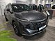 Haval F7 Оптимум (2026), серый
