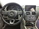 Mercedes-Benz C-Класс, 2009 года, пробег 184247 км