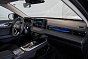 Haval Jolion Премиум, черный
