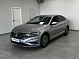 Volkswagen Jetta Respect, 2021 года, пробег 203255 км