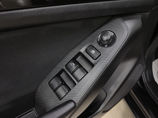 Mazda 3 Active+, 2014 года, пробег 107959 км