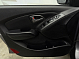 Hyundai ix35 Travel, 2014 года, пробег 131477 км