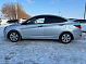 Hyundai Solaris Active, 2015 года, пробег 153122 км
