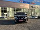 Nissan Qashqai SE+, 2014 года, пробег 162416 км