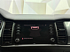 Skoda Kodiaq Active, 2019 года, пробег 126577 км
