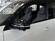 Geely Galaxy M7 Starship, белый