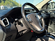 Nissan Qashqai XE, 2017 года, пробег 121700 км