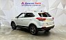 Hyundai Creta Active, 2020 года, пробег 67021 км