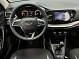 Lada (ВАЗ) Vesta Comfort (2023-2024), 2023 года, пробег 75783 км
