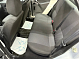 Datsun on-DO Access, 2020 года, пробег 102232 км