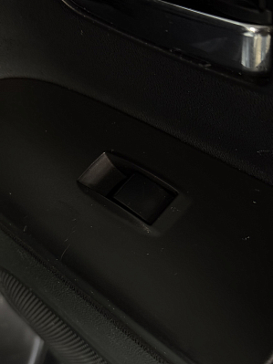 Peugeot 4008 Active, 2012 года, пробег 214000 км