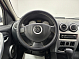 Renault Logan Prestige, 2012 года, пробег 195488 км
