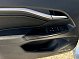 Lada (ВАЗ) Vesta Comfort Winter, 2021 года, пробег 107939 км