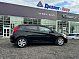 Hyundai Solaris Active, 2014 года, пробег 176578 км