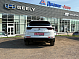 Kia Sportage Prestige, 2017 года, пробег 102517 км