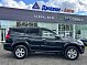 Great Wall Hover H3 Super Luxe, 2012 года, пробег 178644 км