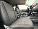 Kia Rio Prestige AV, 2018 года, пробег 89700 км