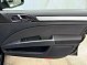 Skoda Superb Ambition, 2014 года, пробег 262601 км