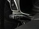 Hyundai Tucson Lifestyle, 2020 года, пробег 111323 км