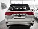 Haval M6 Оптимум, белый