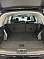 Jetour X90+ Премиум 7 мест, черный