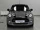 Mini Hatch Cooper, 2018 года, пробег 176005 км