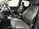 Opel Antara Cosmo Premium Plus, 2008 года, пробег 185279 км