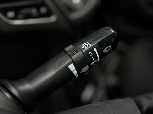 Hyundai Elantra Active, 2015 года, пробег 110000 км