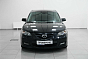 Mazda 3 Touring, 2008 года, пробег 245585 км