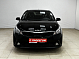 Kia Rio Classic Audio, 2021 года, пробег 55874 км
