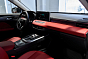 Haval Jolion Комфорт, белый