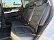 Chery Tiggo 7 Pro Max Elite, 2023 года, пробег 74500 км