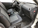 Nissan Qashqai+2, 2012 года, пробег 162296 км
