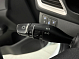 Hyundai Solaris Comfort, 2019 года, пробег 135000 км
