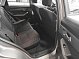Haval Jolion Комфорт, серый