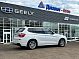 BMW X3 xDrive20i M Sport Локальная сборка, 2015 года, пробег 121126 км