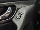 Nissan X-Trail SE, 2016 года, пробег 152895 км